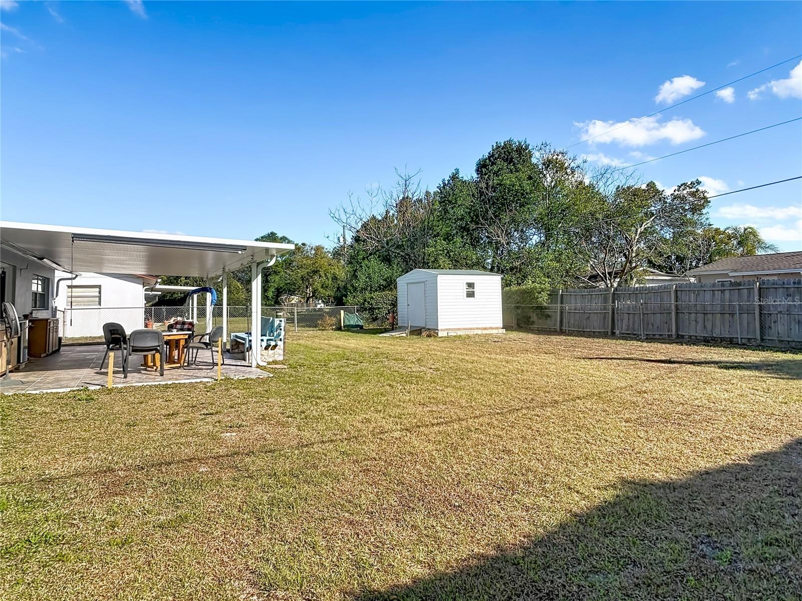 895 Superior Street Deltona FL 32725 V4947657 image27