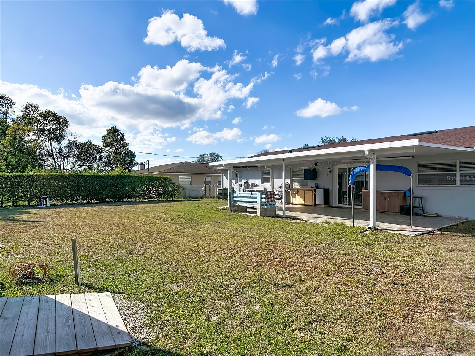895 Superior Street Deltona FL 32725 V4947657 image28