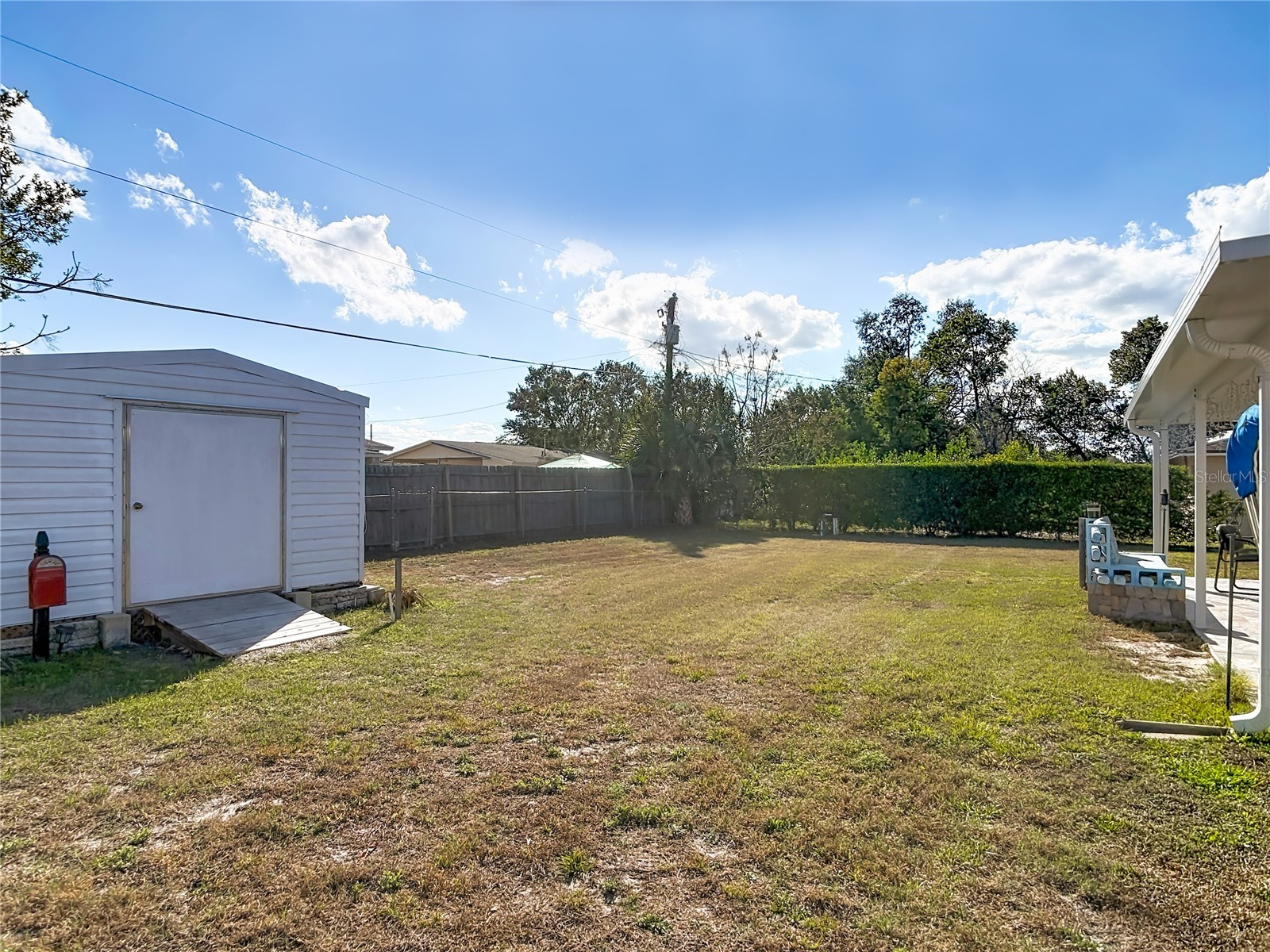 895 Superior Street Deltona FL 32725 V4947657 image29