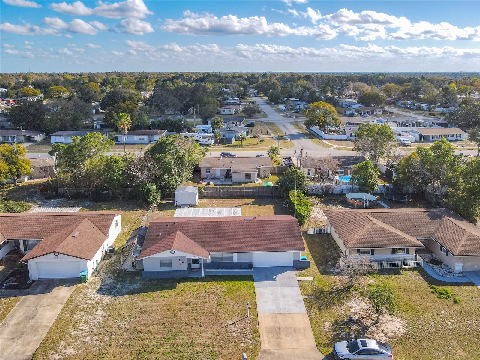 895 Superior Street Deltona FL 32725 V4947657 image3