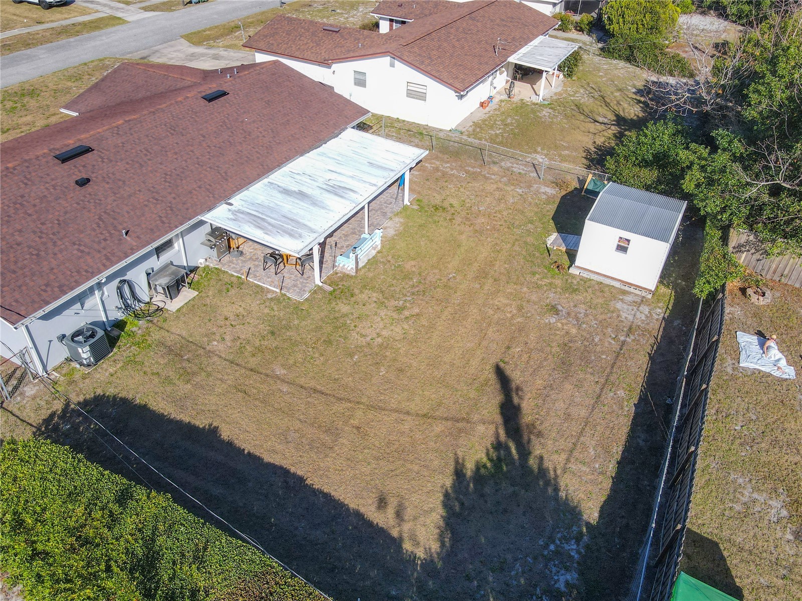 895 Superior Street Deltona FL 32725 V4947657 image30