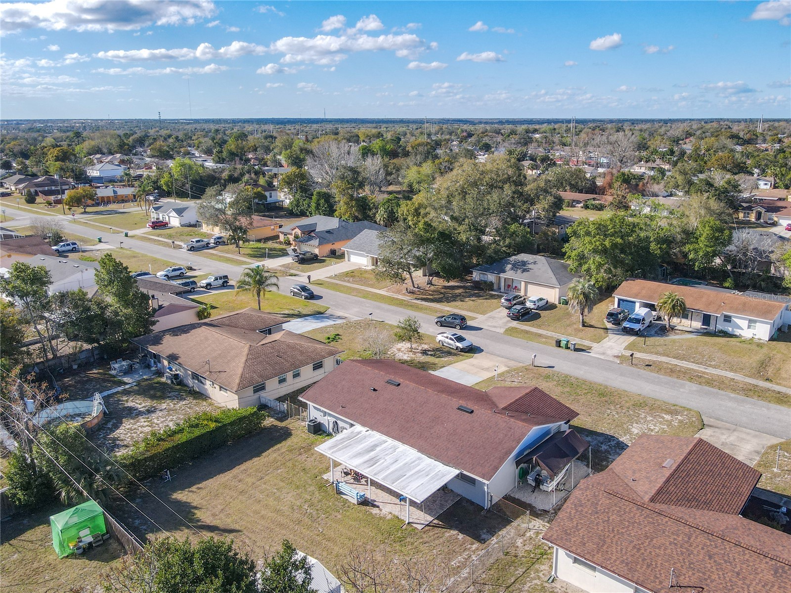 895 Superior Street Deltona FL 32725 V4947657 image31