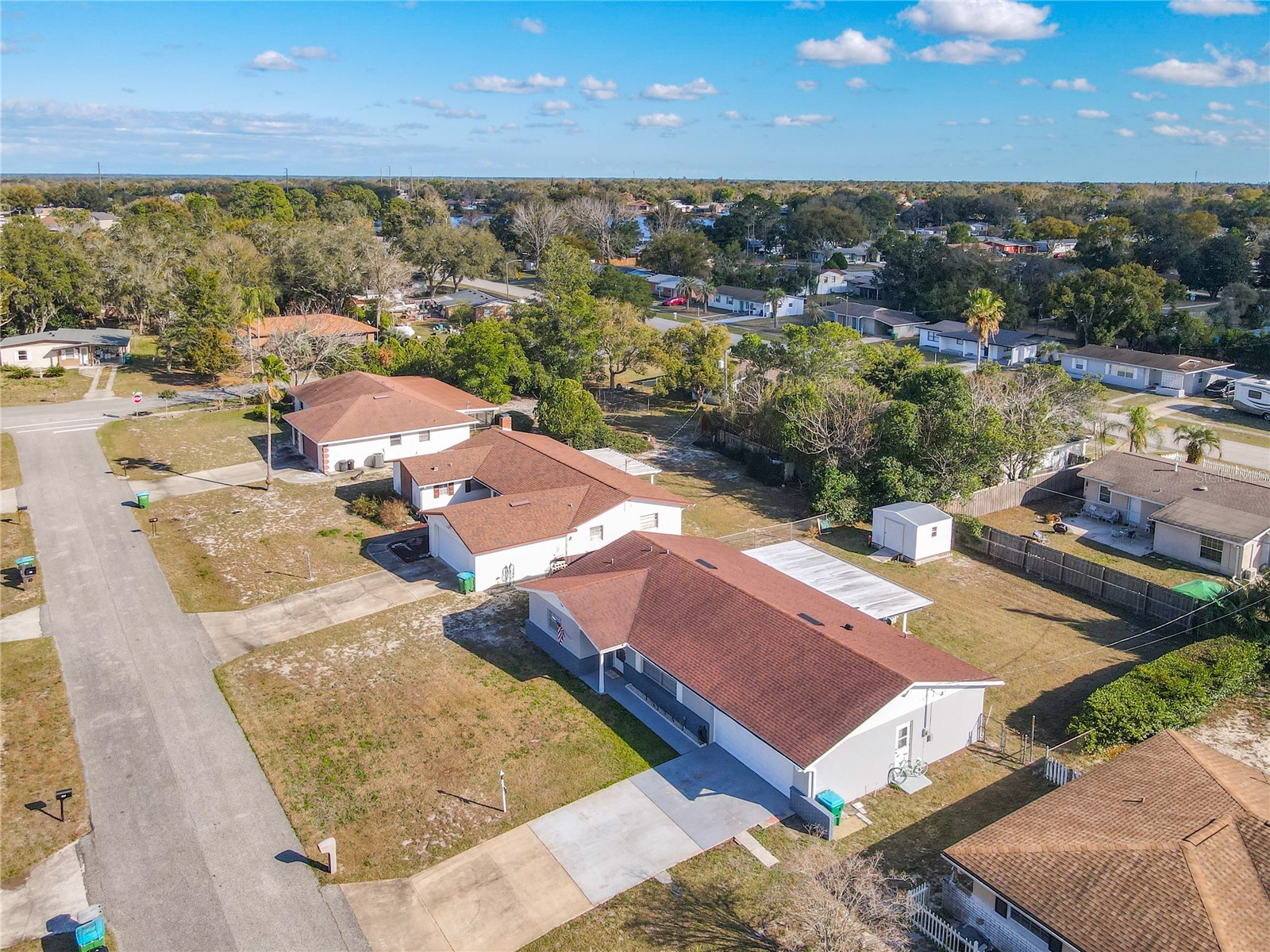 895 Superior Street Deltona FL 32725 V4947657 image4
