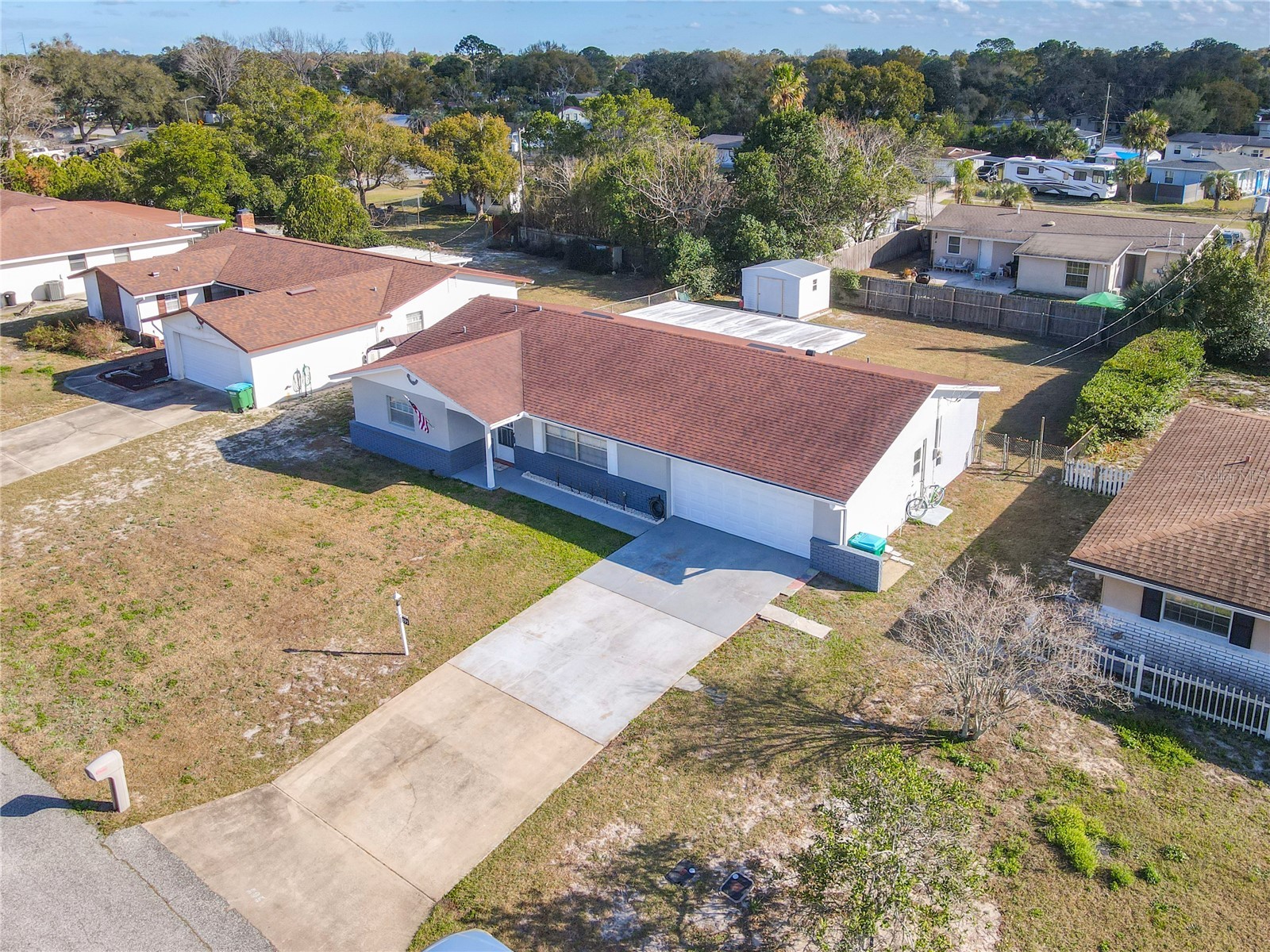 895 Superior Street Deltona FL 32725 V4947657 image5
