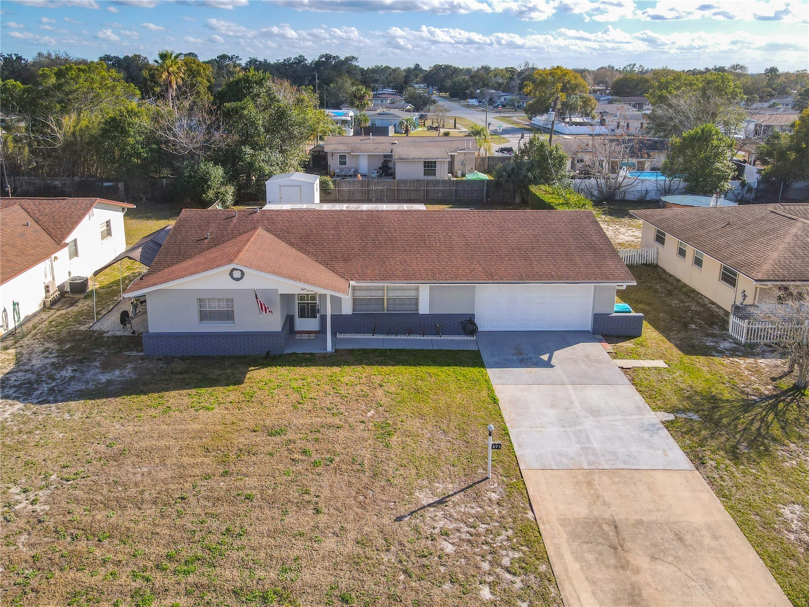 895 Superior Street Deltona FL 32725 V4947657 image6