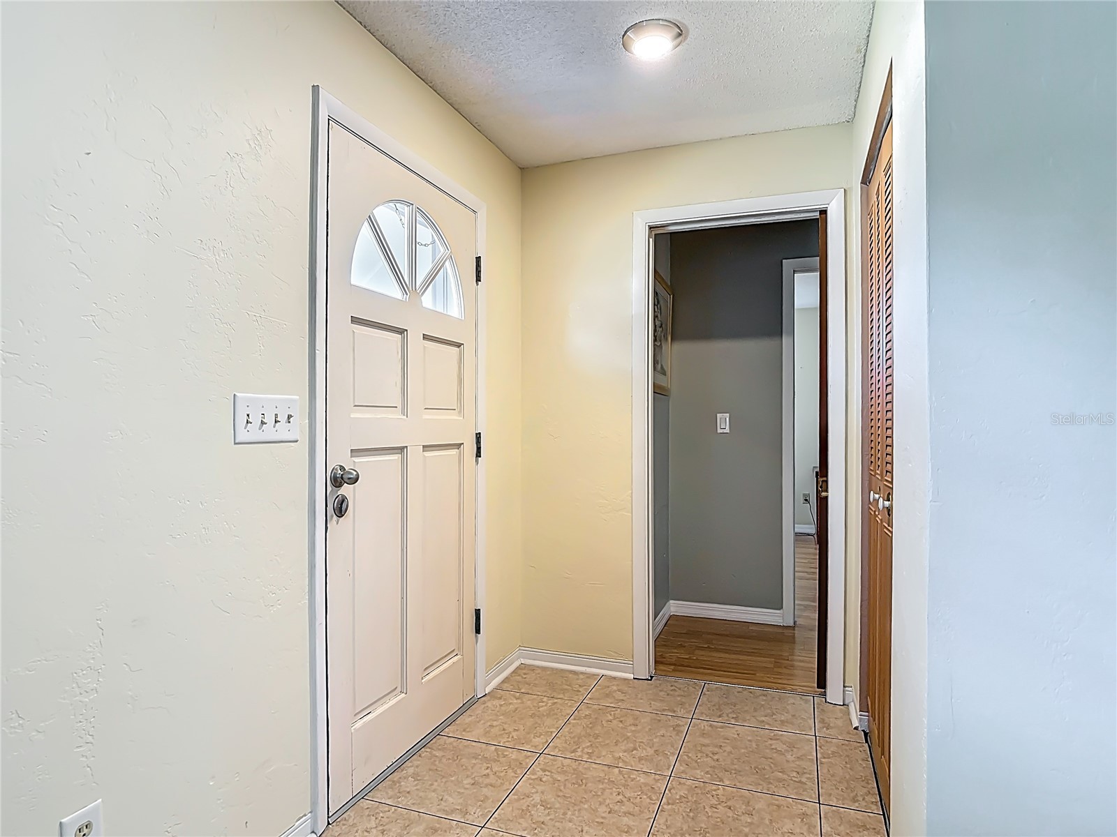 895 Superior Street Deltona FL 32725 V4947657 image7