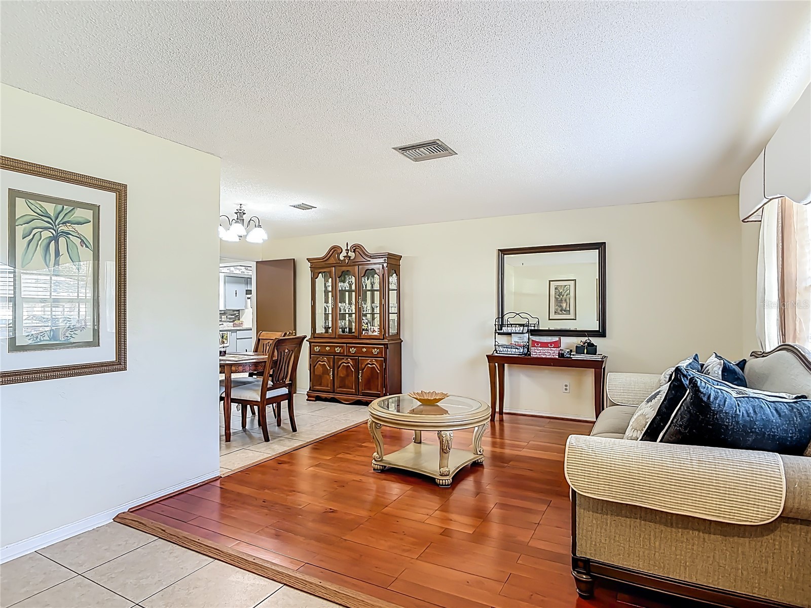 895 Superior Street Deltona FL 32725 V4947657 image8