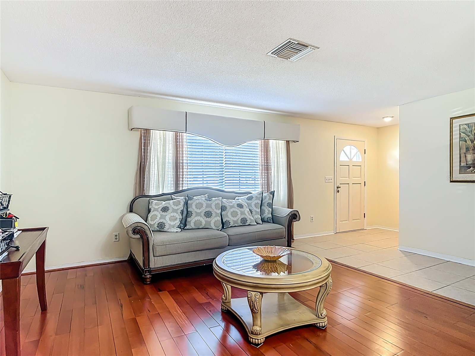 895 Superior Street Deltona FL 32725 V4947657 image9