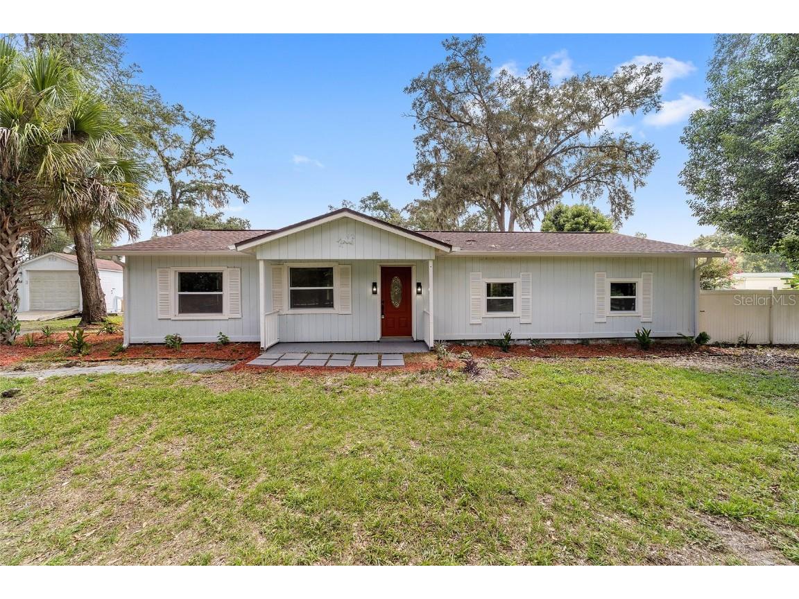 895 SW 80th Avenue Ocala FL 34481 O6137138 image1