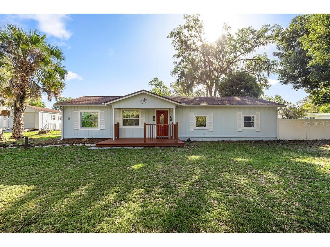 895 SW 80th Avenue Ocala FL 34481 OM721097 image1