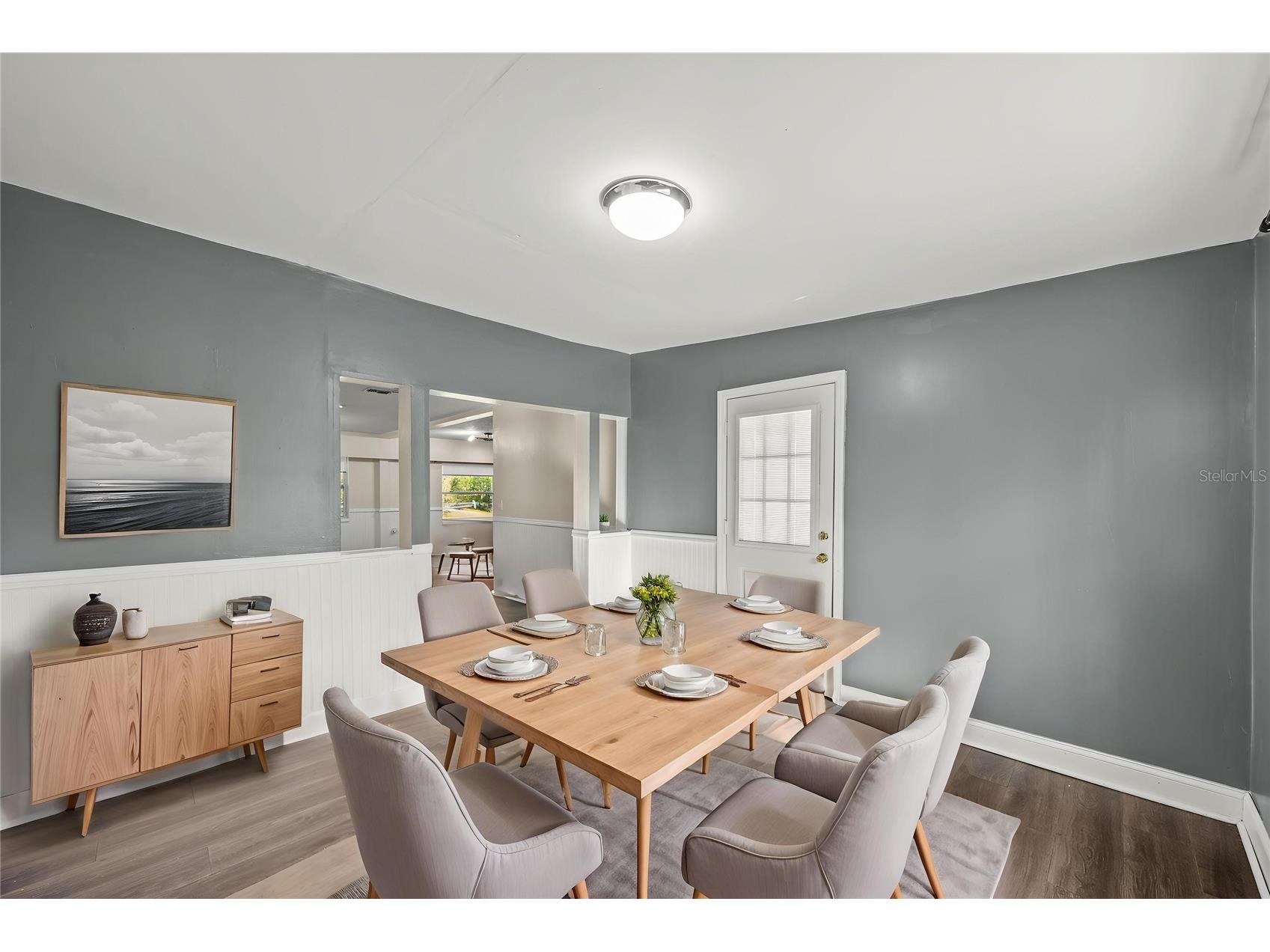 895 SW 80th Avenue Ocala FL 34481 OM721097 image10