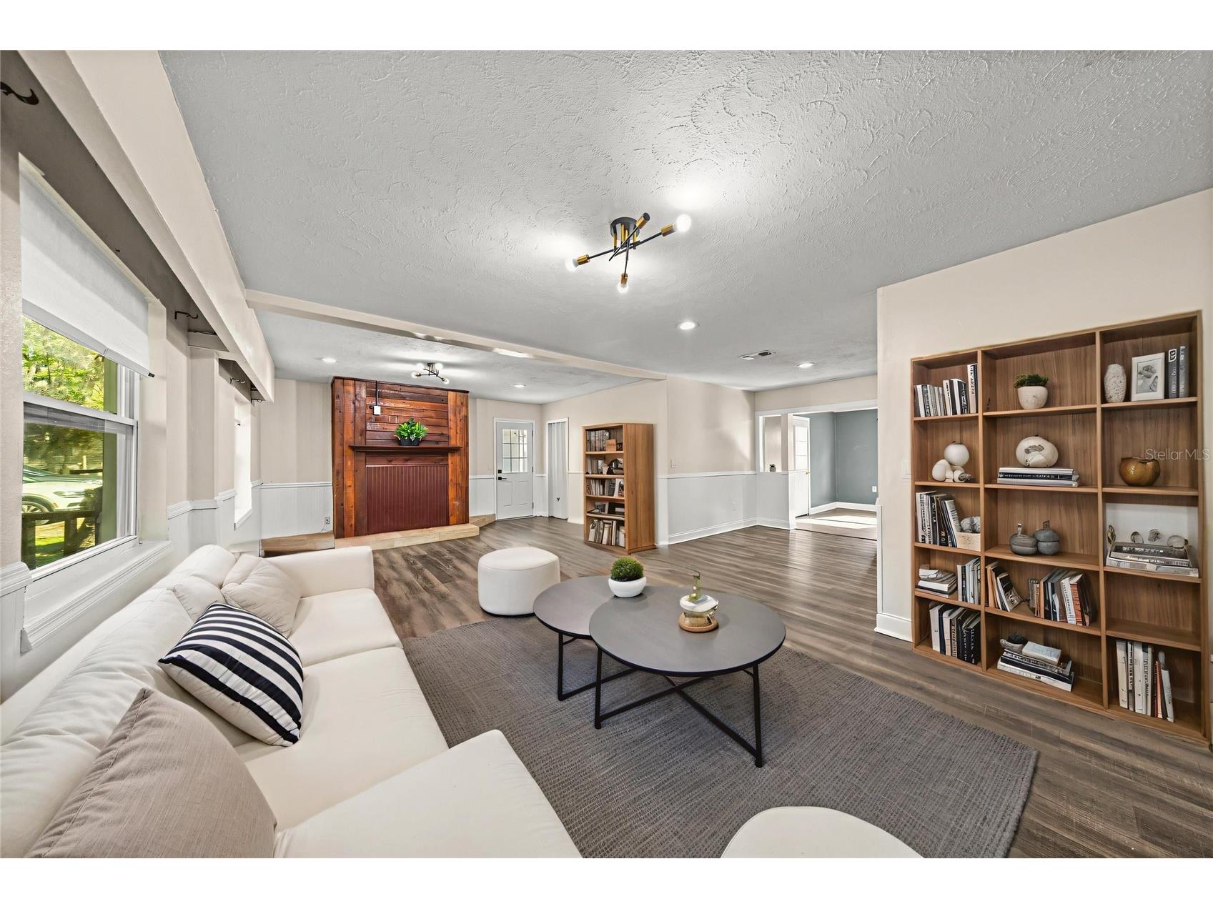 895 SW 80th Avenue Ocala FL 34481 OM721097 image11