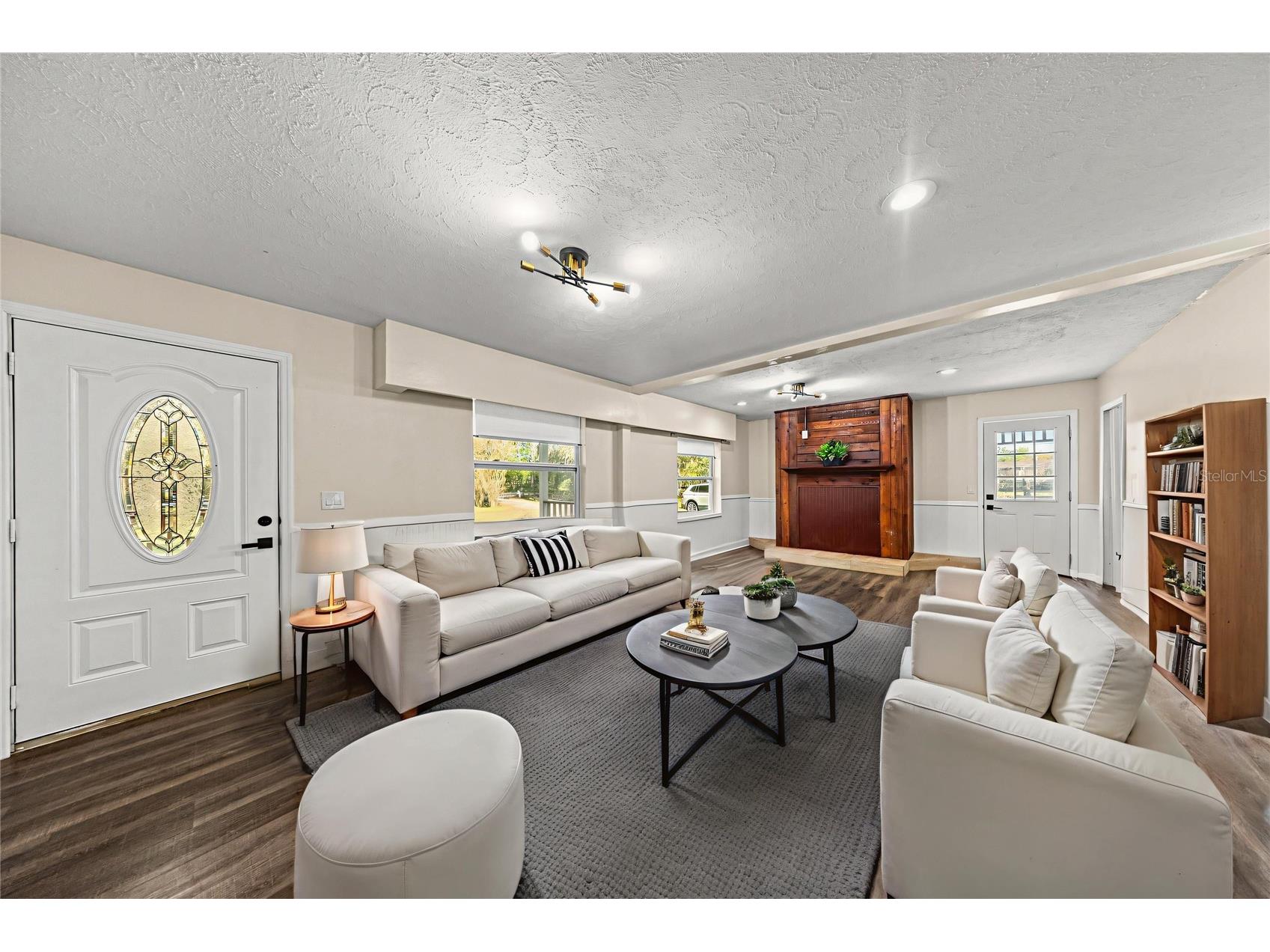 895 SW 80th Avenue Ocala FL 34481 OM721097 image12