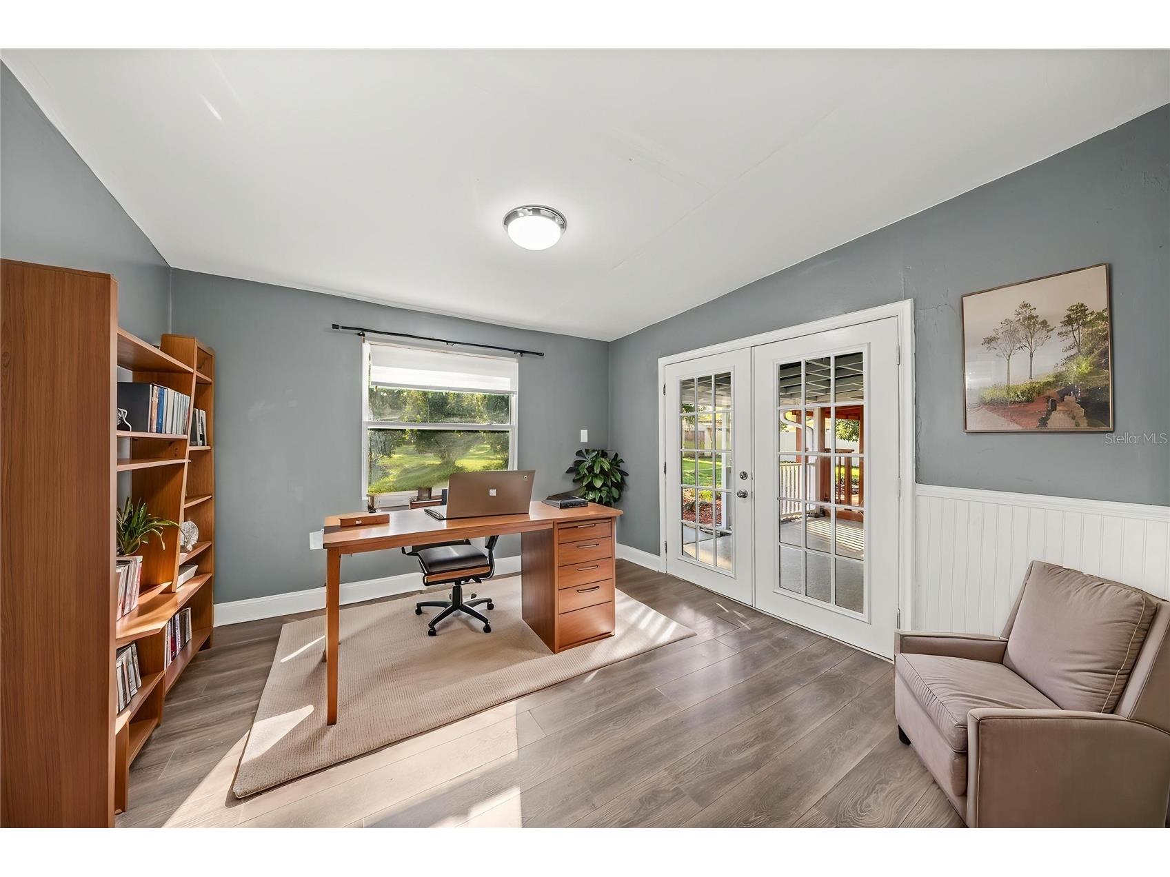 895 SW 80th Avenue Ocala FL 34481 OM721097 image13