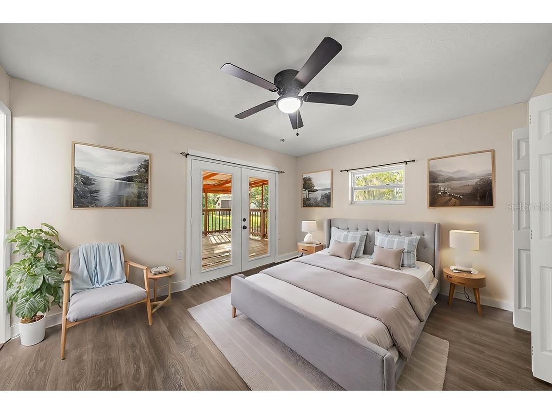 895 SW 80th Avenue Ocala FL 34481 OM721097 image14