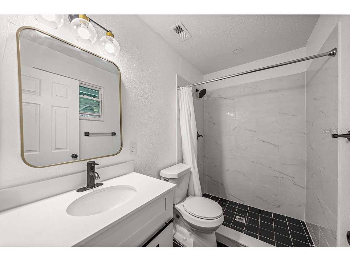 895 SW 80th Avenue Ocala FL 34481 OM721097 image15