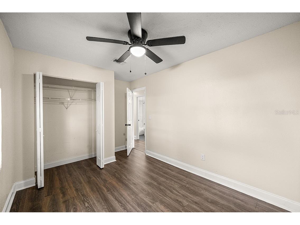 895 SW 80th Avenue Ocala FL 34481 OM721097 image16