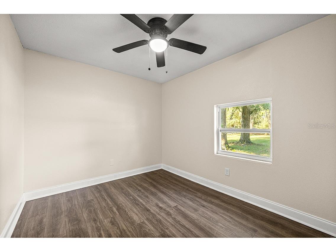 895 SW 80th Avenue Ocala FL 34481 OM721097 image17