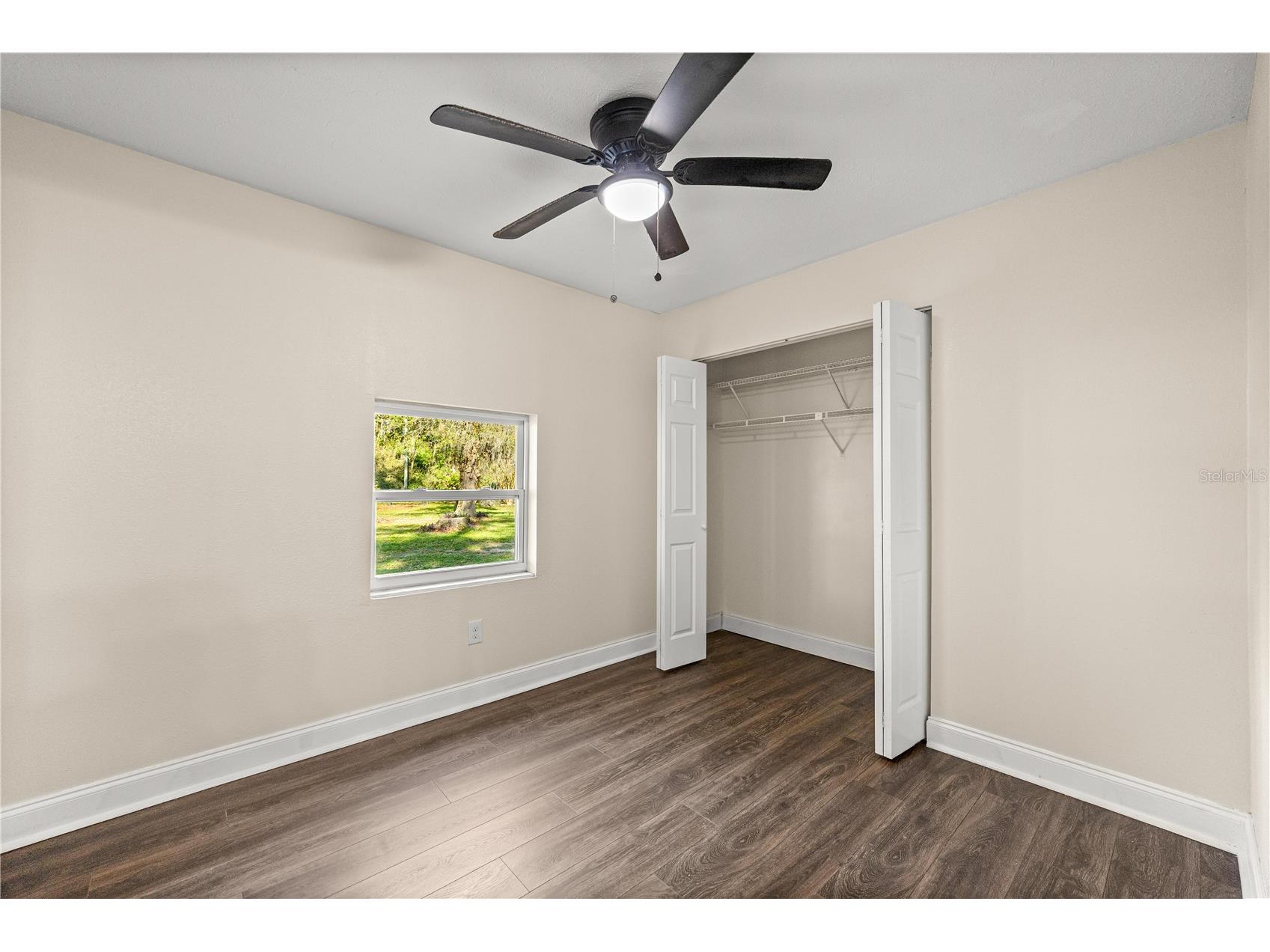895 SW 80th Avenue Ocala FL 34481 OM721097 image18