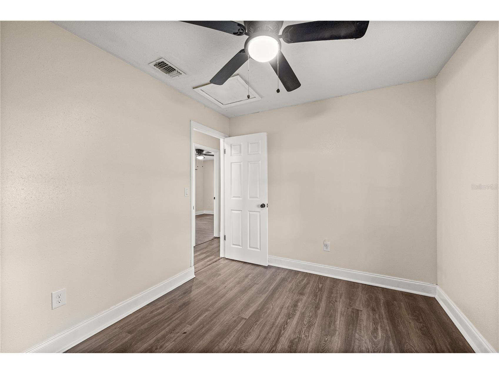 895 SW 80th Avenue Ocala FL 34481 OM721097 image19