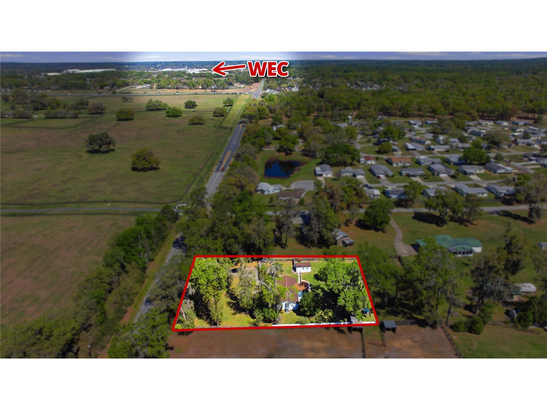 895 SW 80th Avenue Ocala FL 34481 OM721097 image2