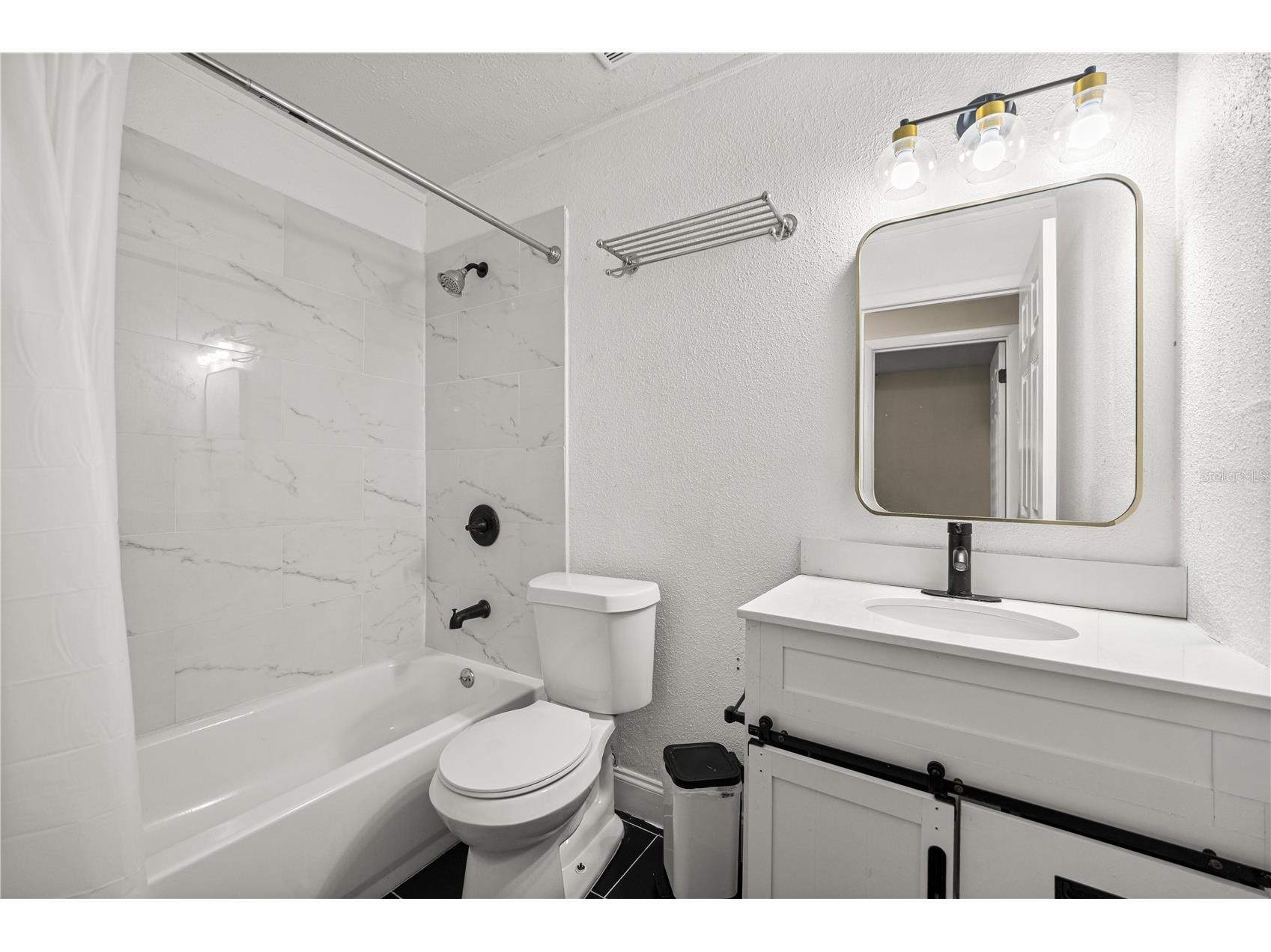 895 SW 80th Avenue Ocala FL 34481 OM721097 image20