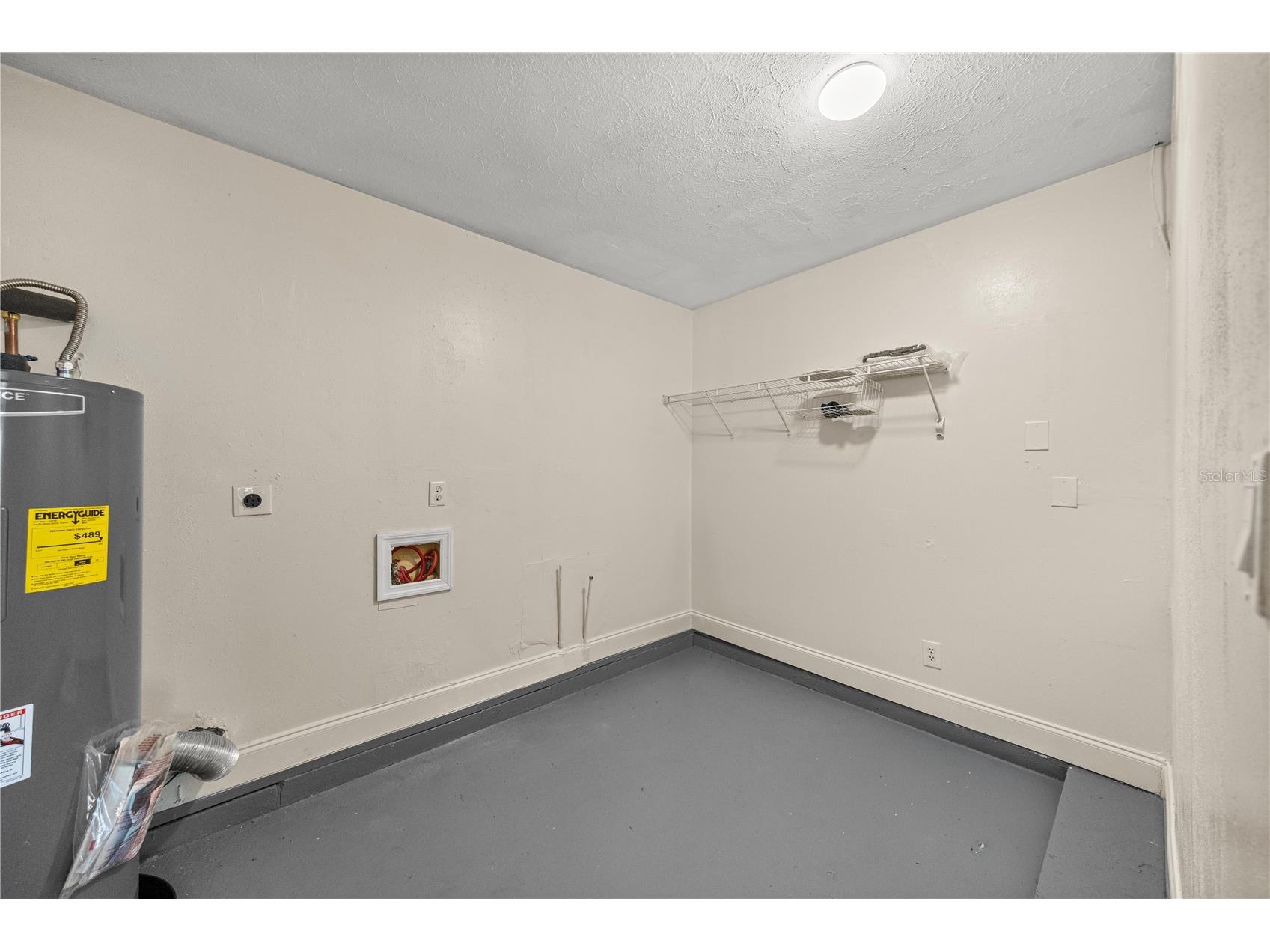 895 SW 80th Avenue Ocala FL 34481 OM721097 image21