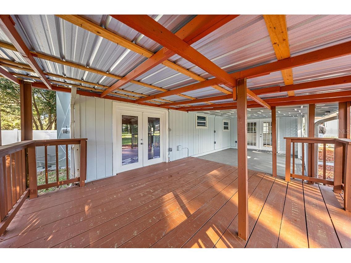 895 SW 80th Avenue Ocala FL 34481 OM721097 image22