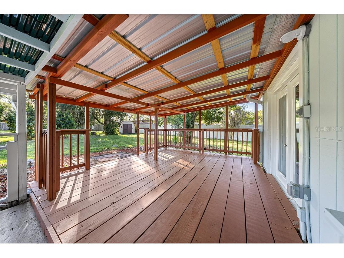 895 SW 80th Avenue Ocala FL 34481 OM721097 image23