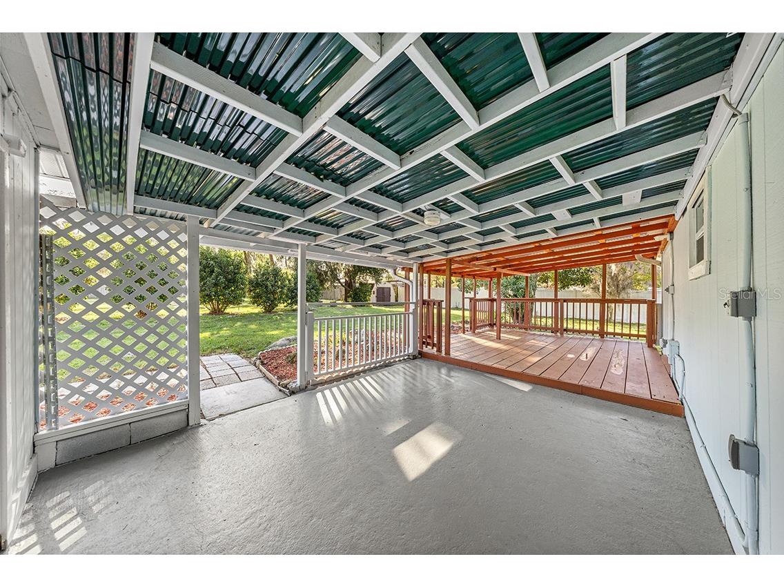 895 SW 80th Avenue Ocala FL 34481 OM721097 image24