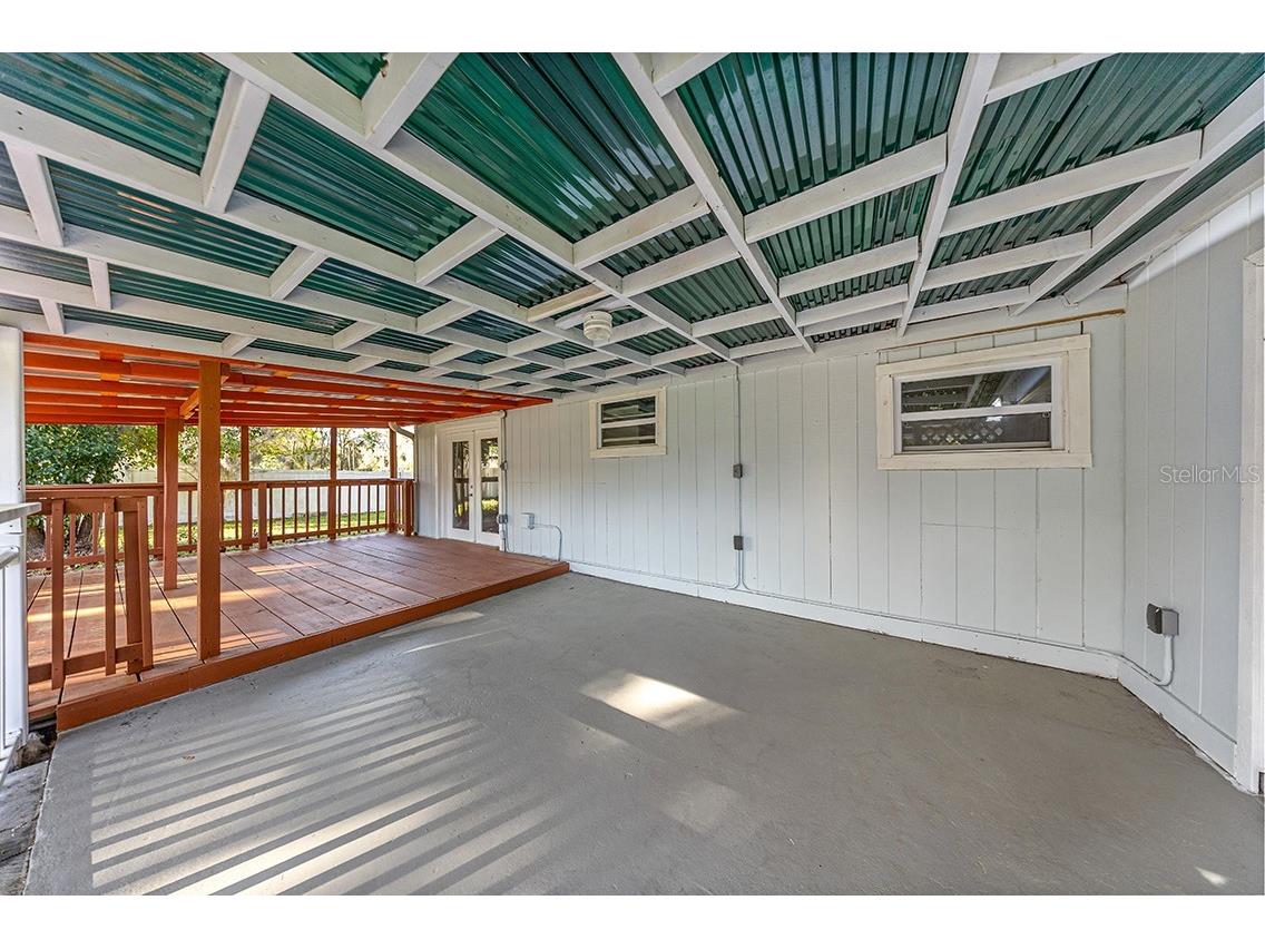 895 SW 80th Avenue Ocala FL 34481 OM721097 image25