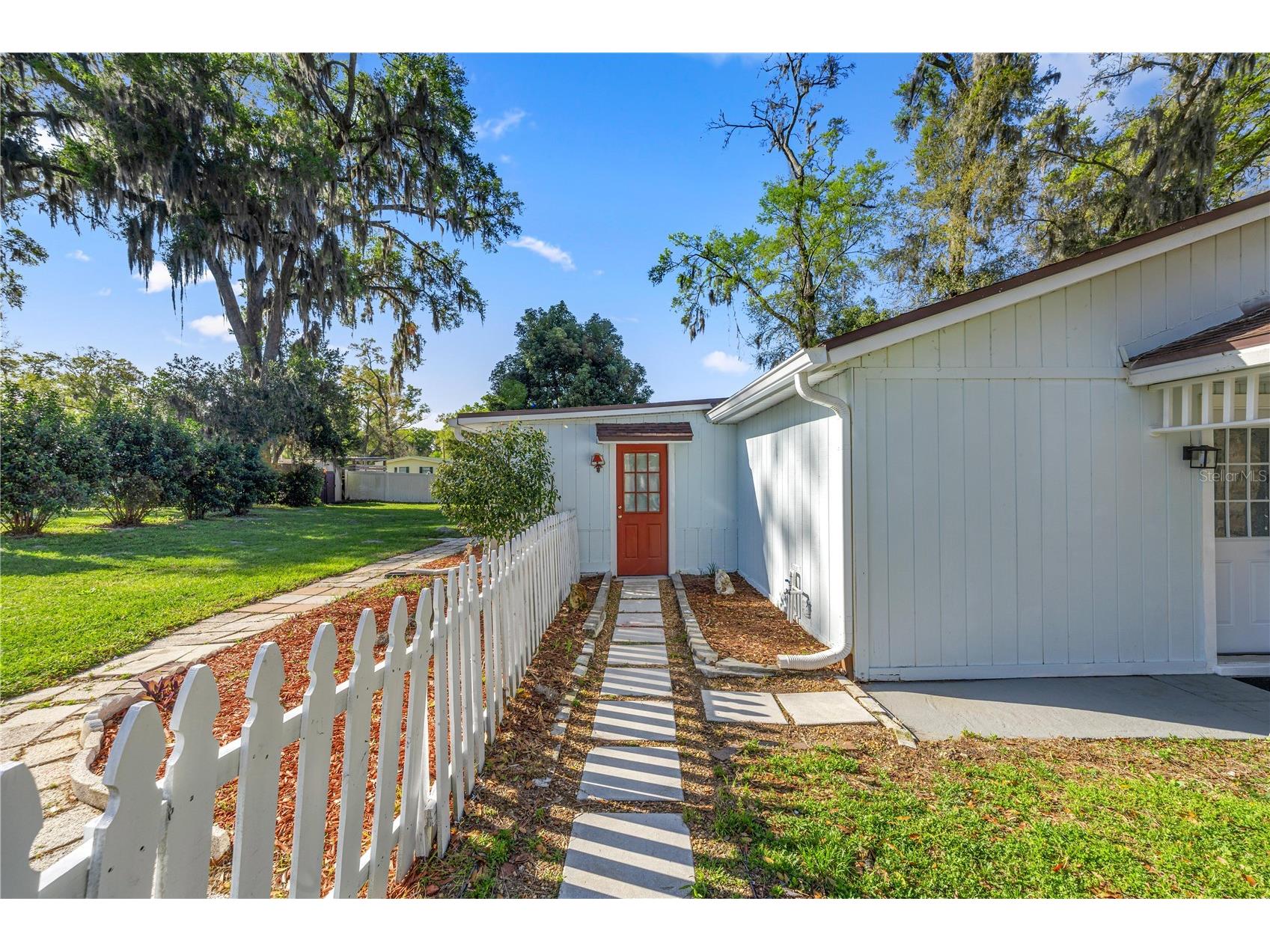 895 SW 80th Avenue Ocala FL 34481 OM721097 image26