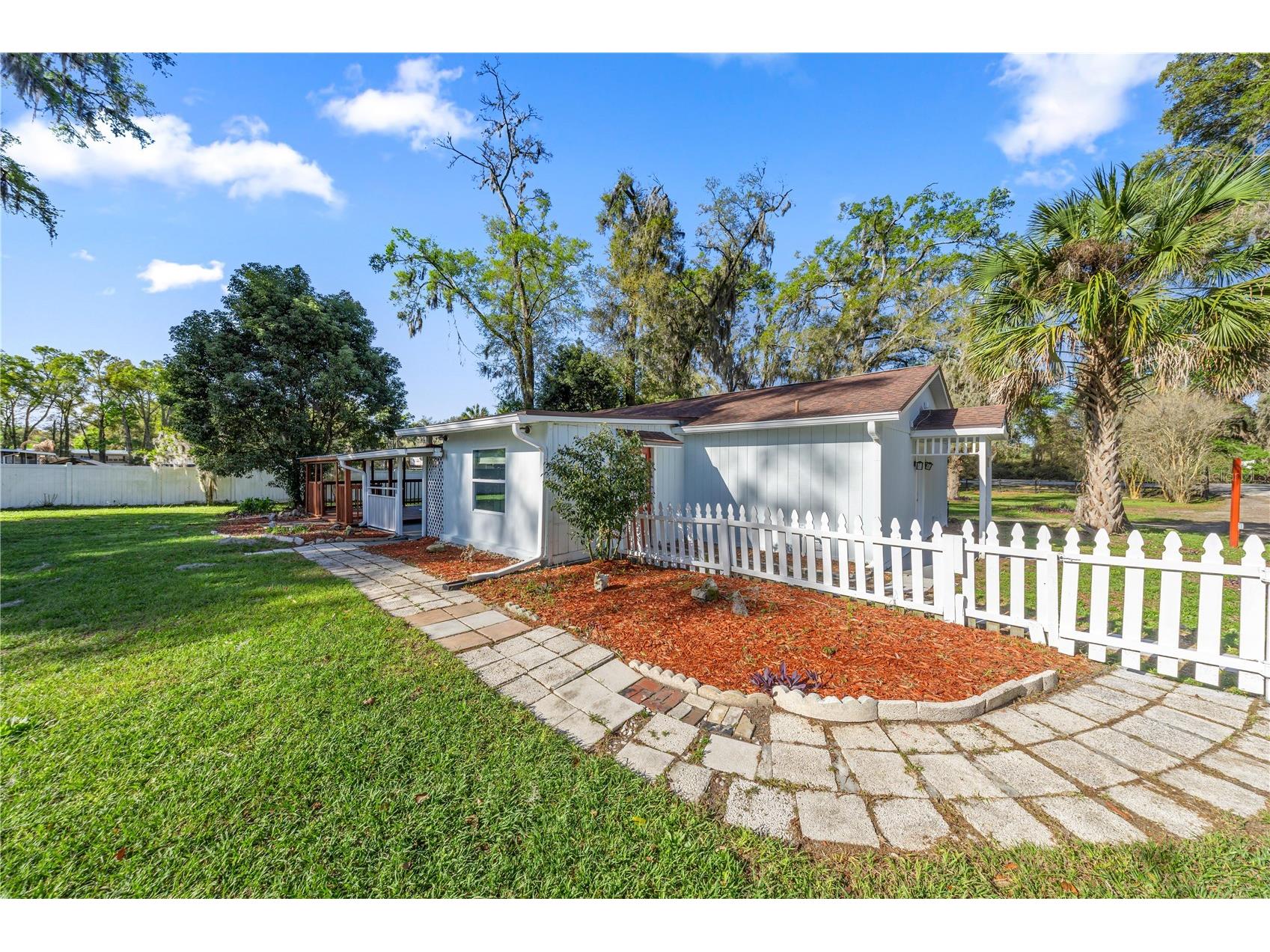 895 SW 80th Avenue Ocala FL 34481 OM721097 image27