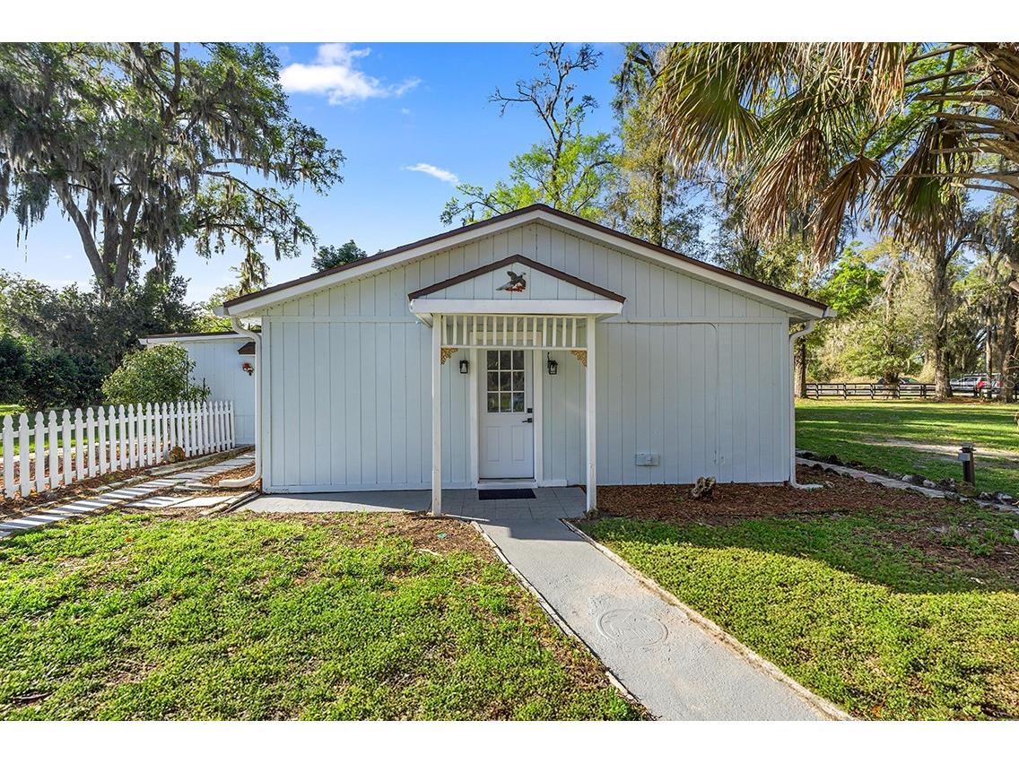 895 SW 80th Avenue Ocala FL 34481 OM721097 image28
