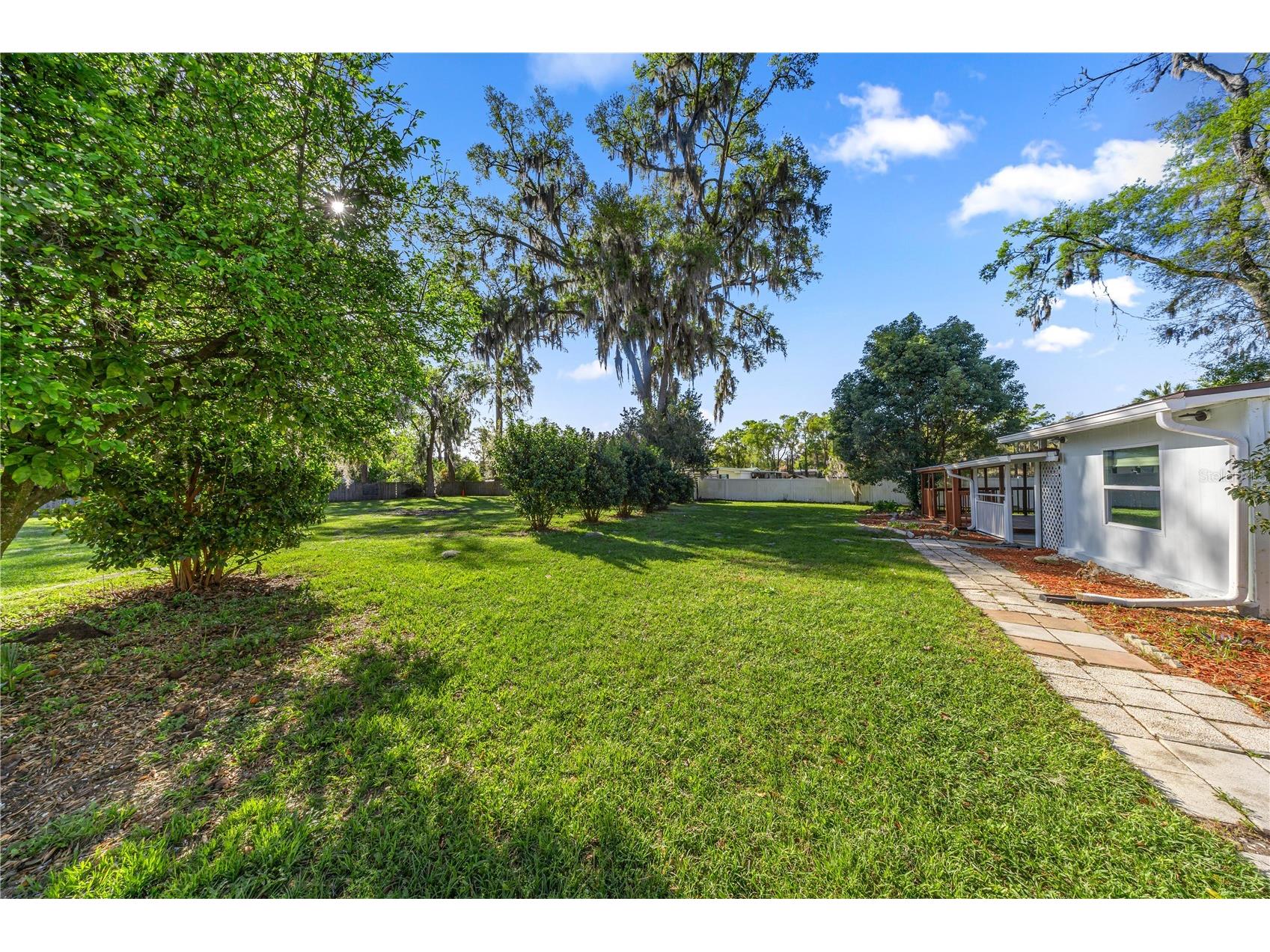 895 SW 80th Avenue Ocala FL 34481 OM721097 image29