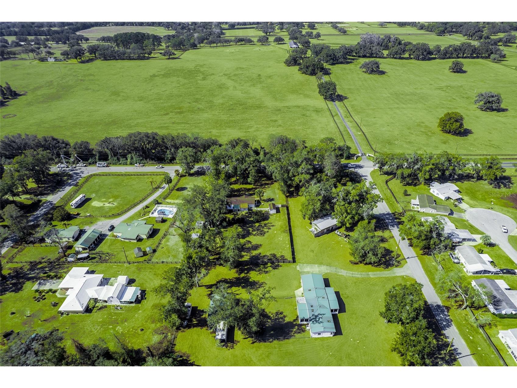 895 SW 80th Avenue Ocala FL 34481 OM721097 image3