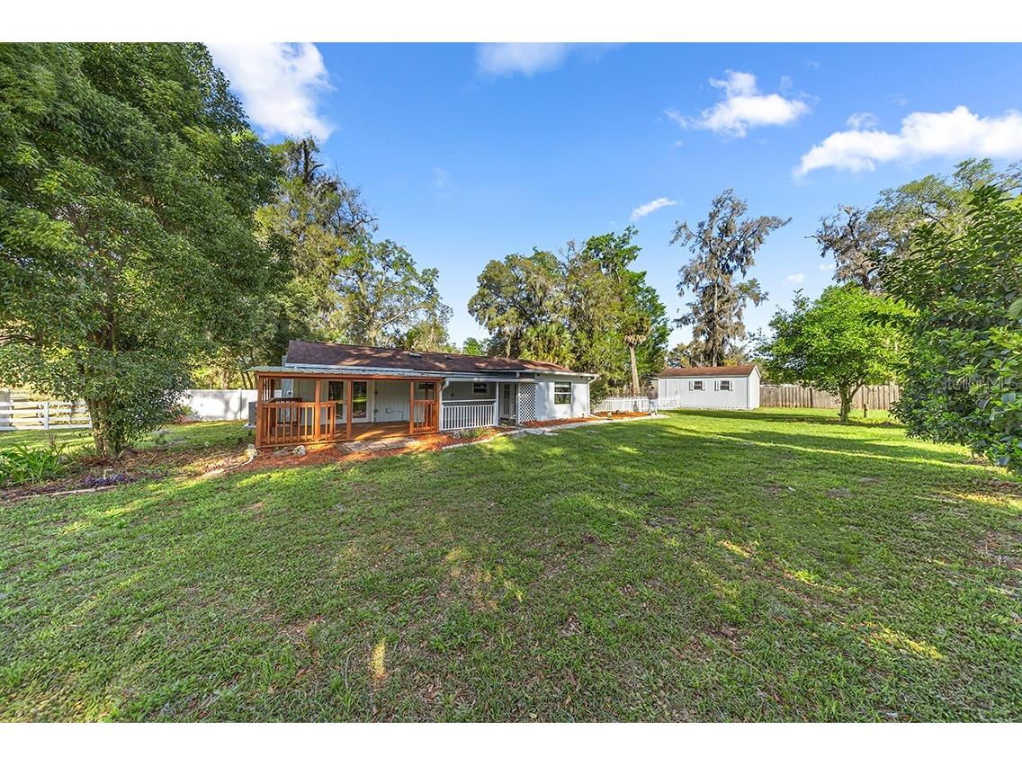 895 SW 80th Avenue Ocala FL 34481 OM721097 image30