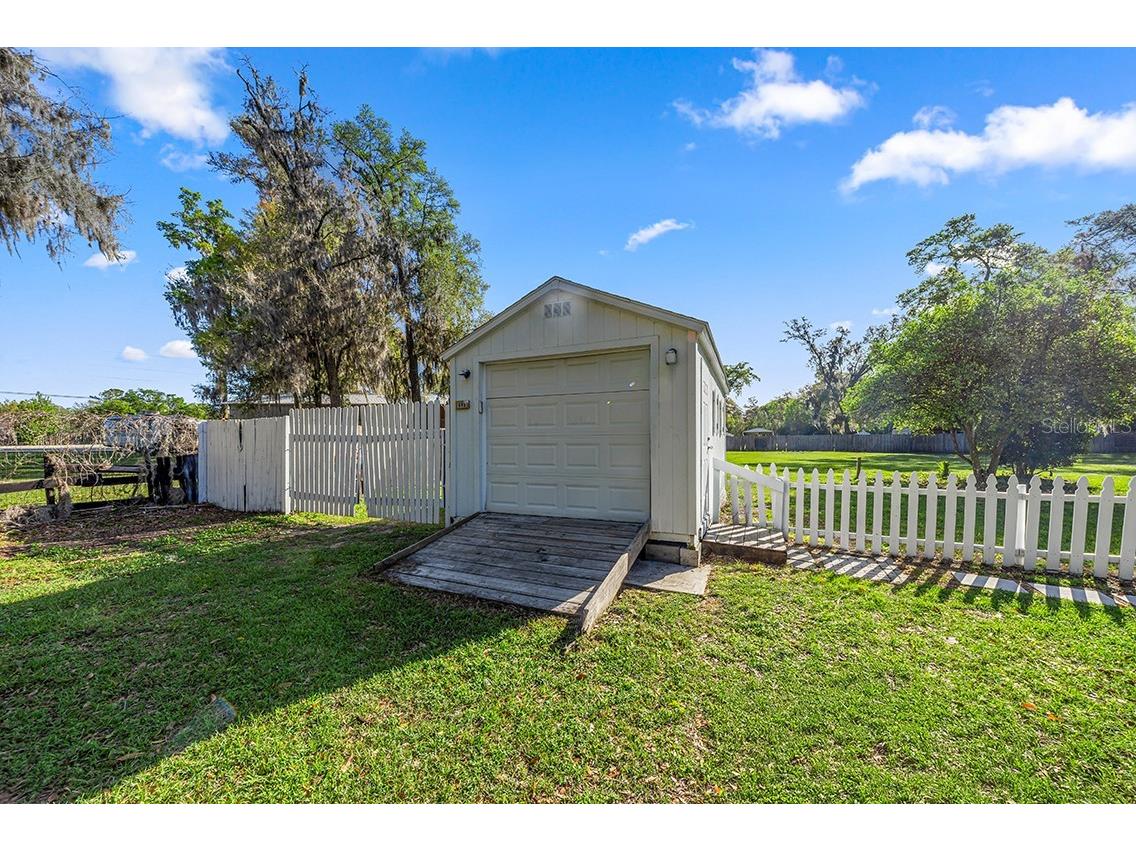 895 SW 80th Avenue Ocala FL 34481 OM721097 image31