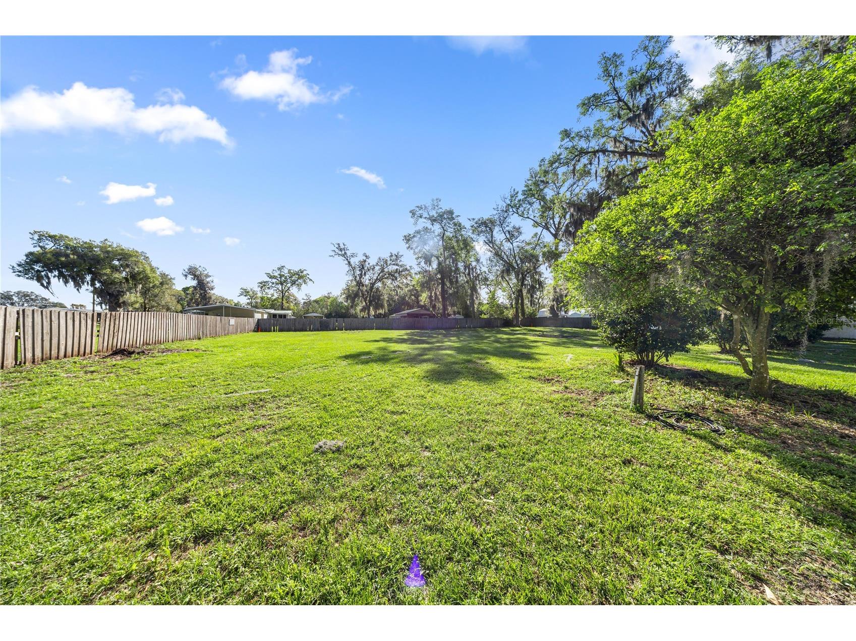 895 SW 80th Avenue Ocala FL 34481 OM721097 image33