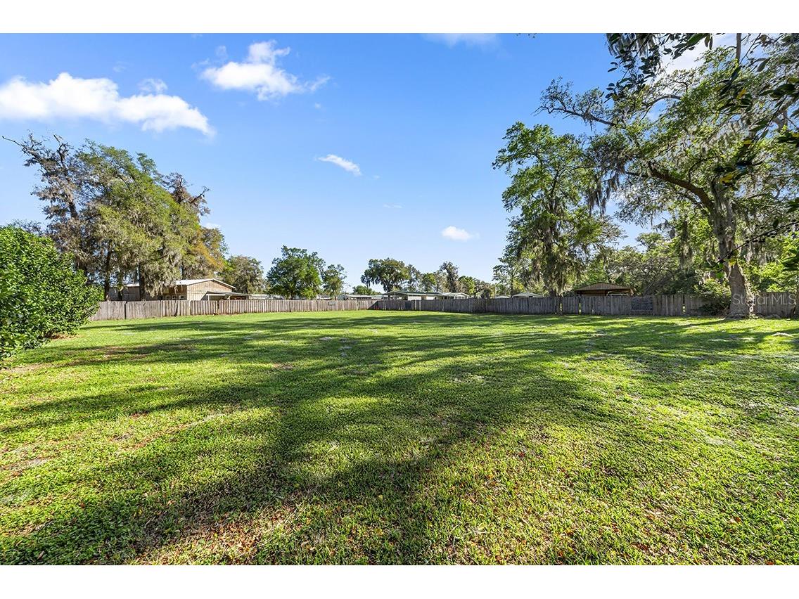 895 SW 80th Avenue Ocala FL 34481 OM721097 image34