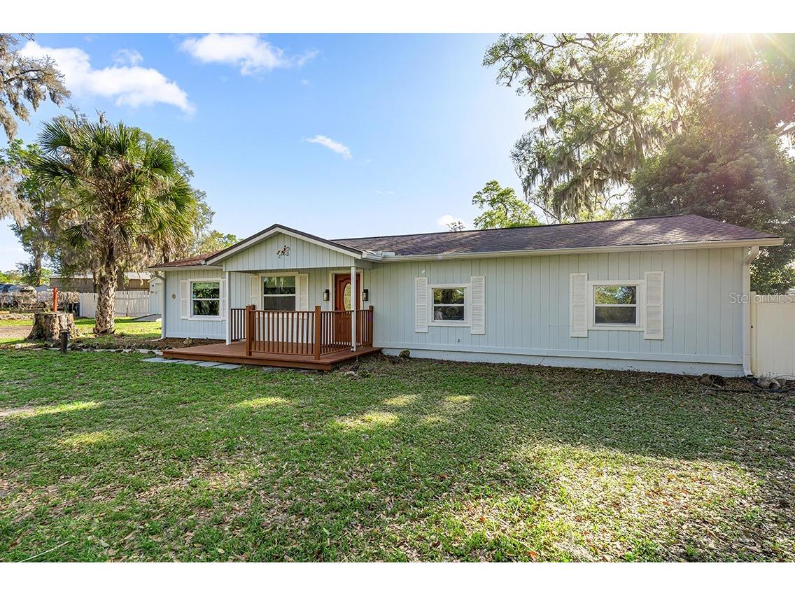 895 SW 80th Avenue Ocala FL 34481 OM721097 image35