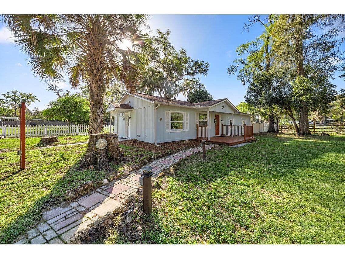895 SW 80th Avenue Ocala FL 34481 OM721097 image36