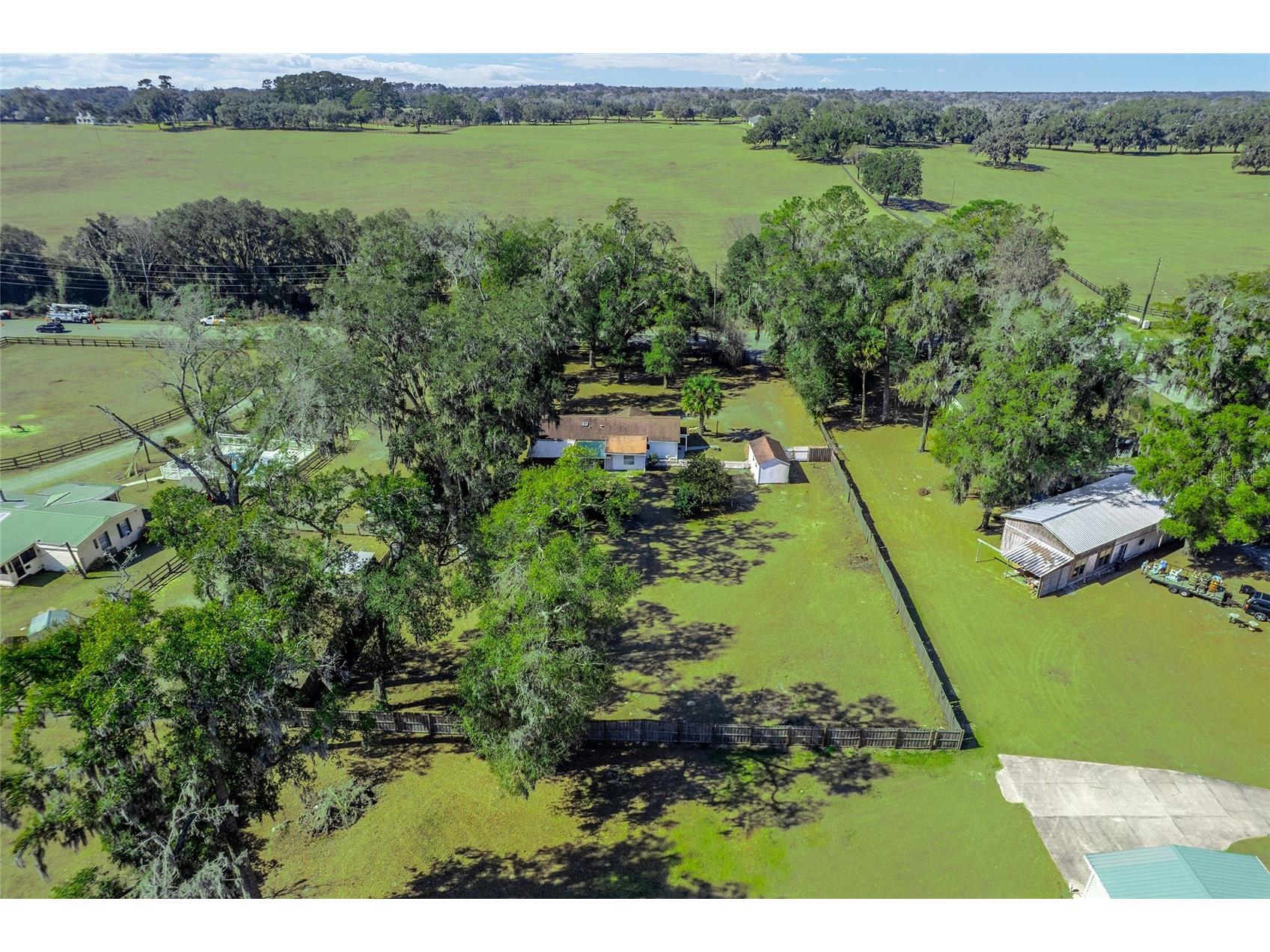 895 SW 80th Avenue Ocala FL 34481 OM721097 image4