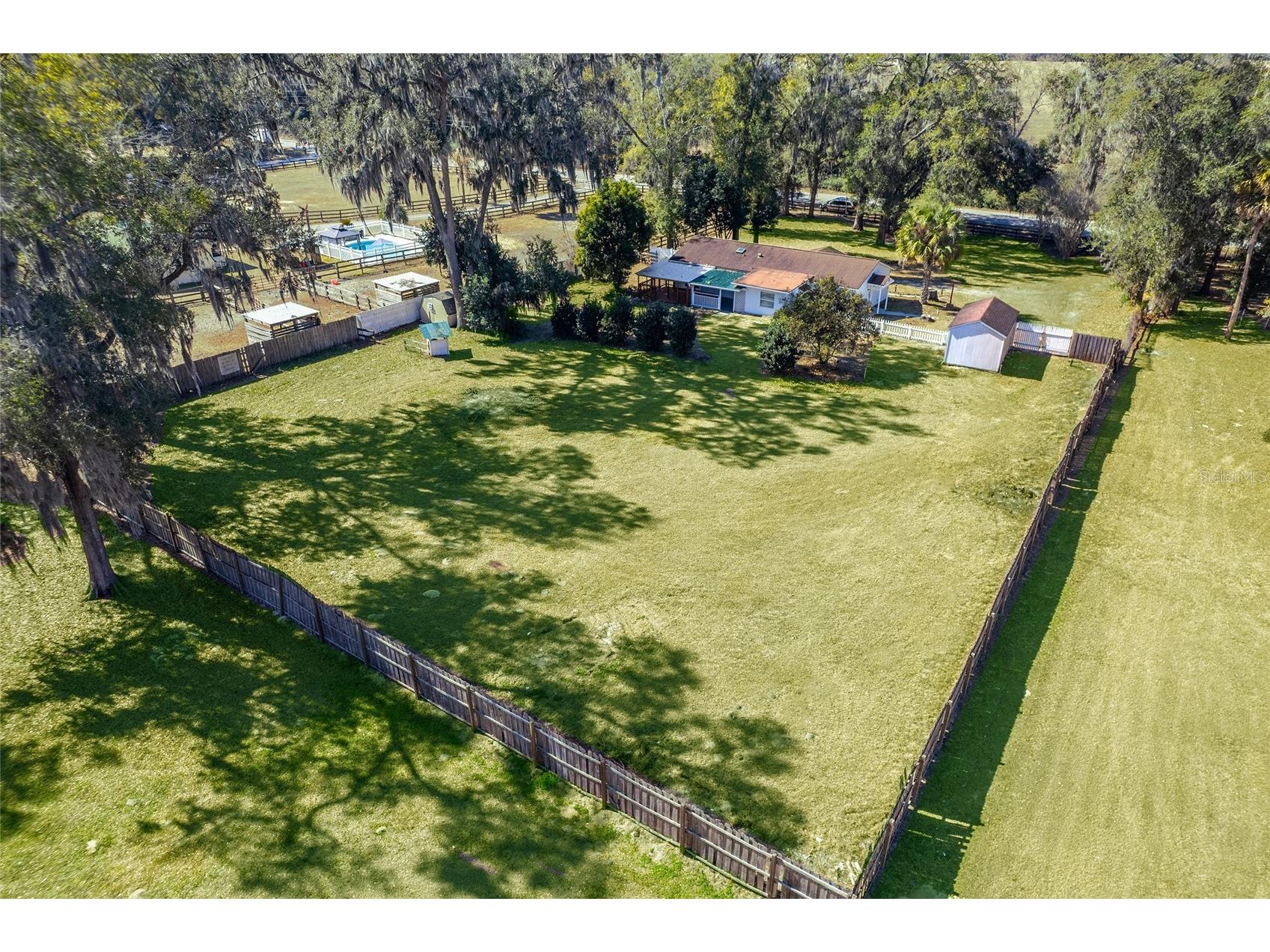 895 SW 80th Avenue Ocala FL 34481 OM721097 image5