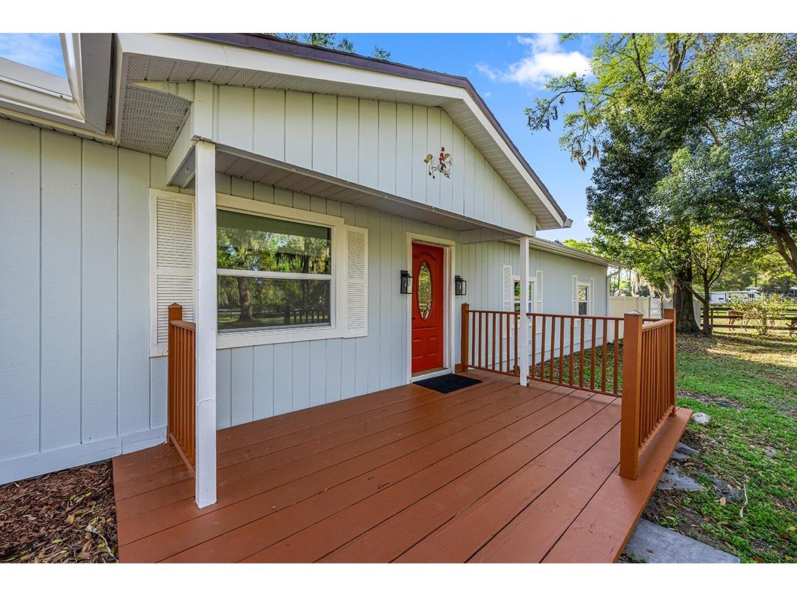 895 SW 80th Avenue Ocala FL 34481 OM721097 image6