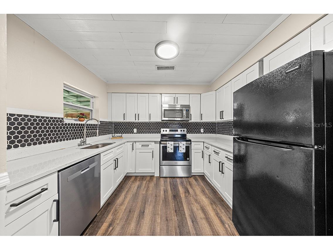 895 SW 80th Avenue Ocala FL 34481 OM721097 image7