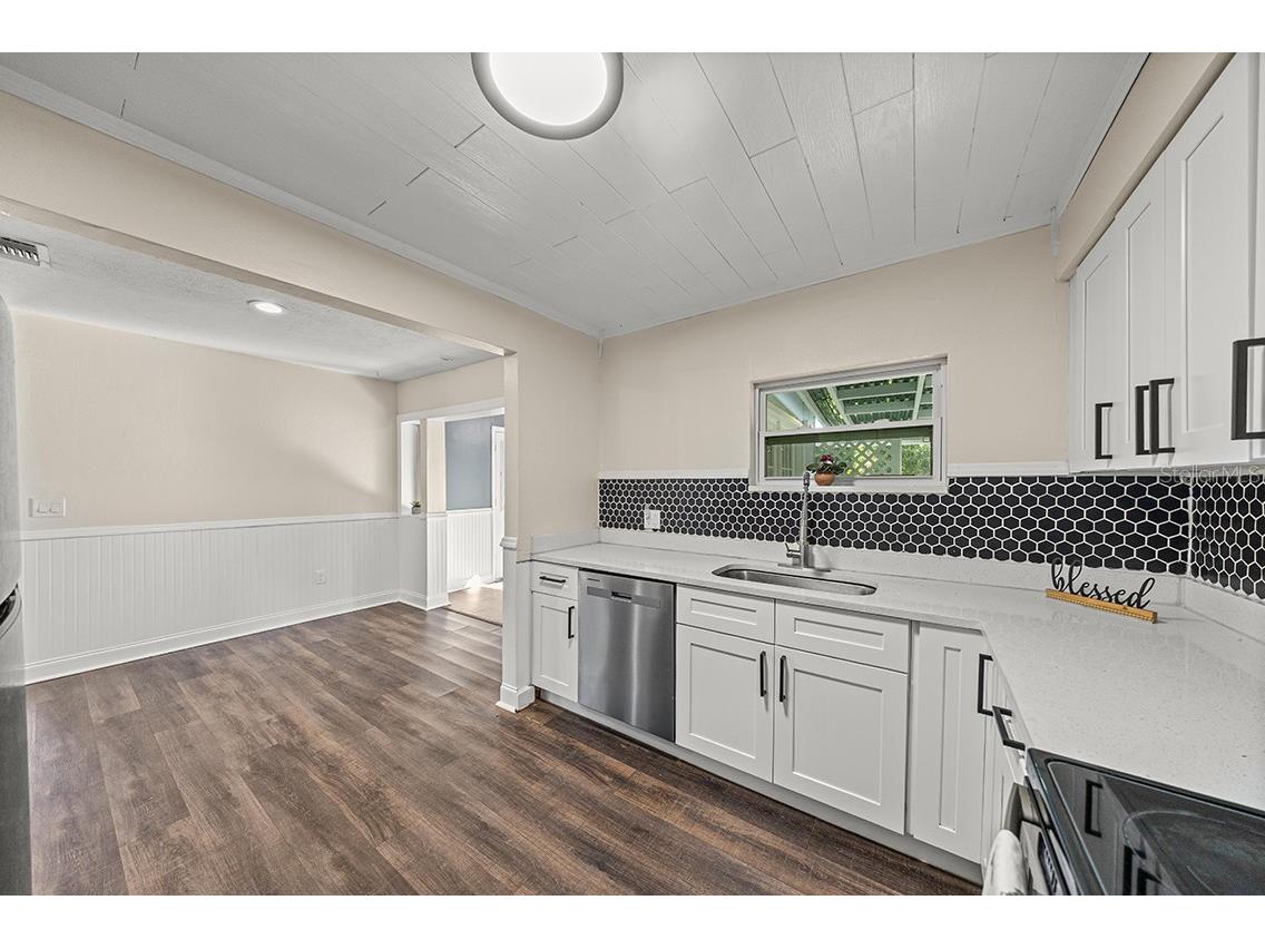 895 SW 80th Avenue Ocala FL 34481 OM721097 image8