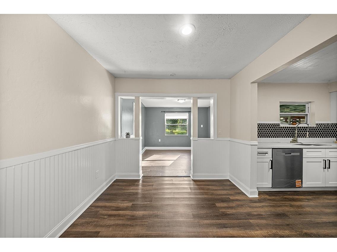 895 SW 80th Avenue Ocala FL 34481 OM721097 image9