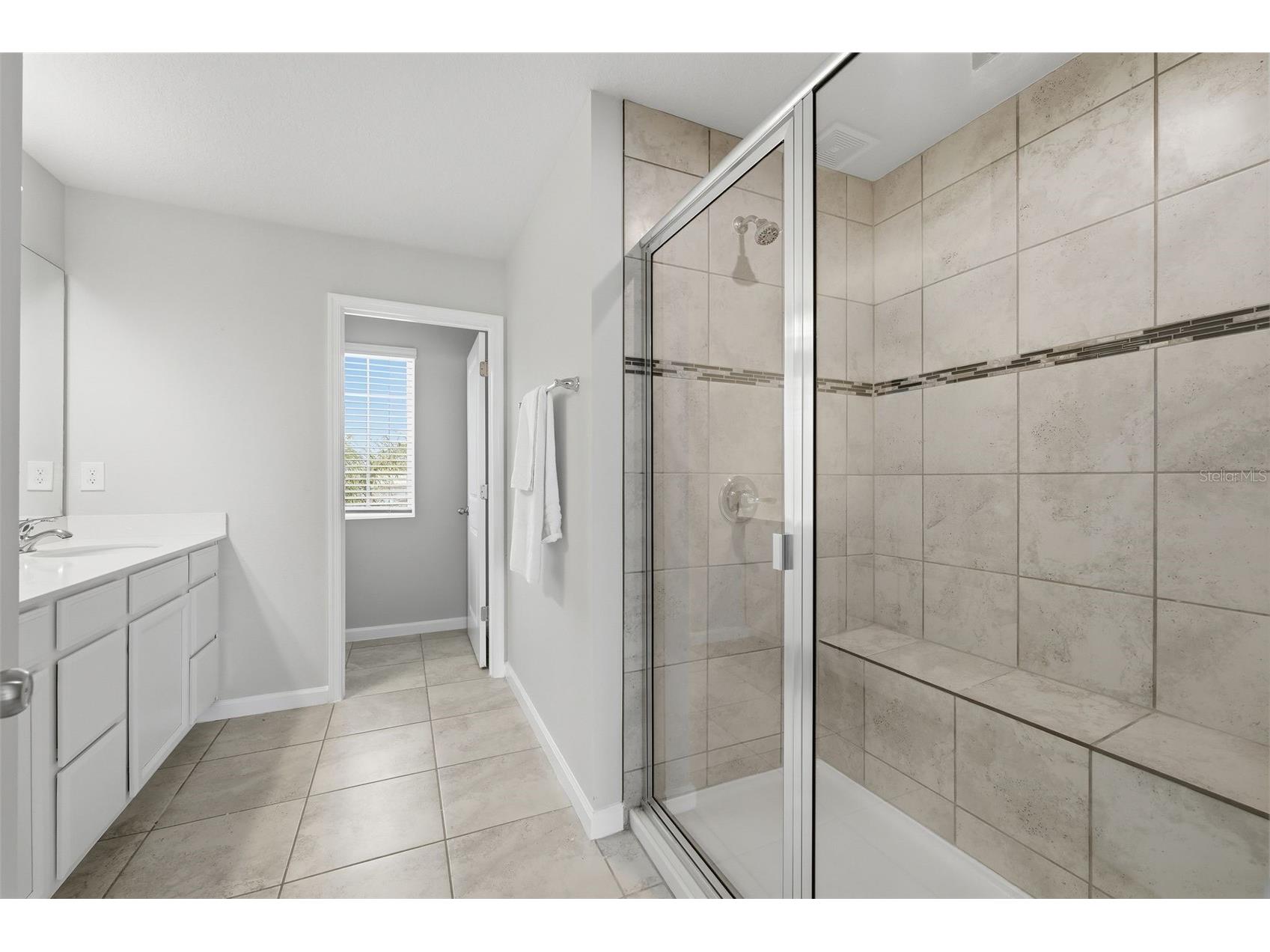895 Sydney Street Davenport FL 33837 O6409183 image13