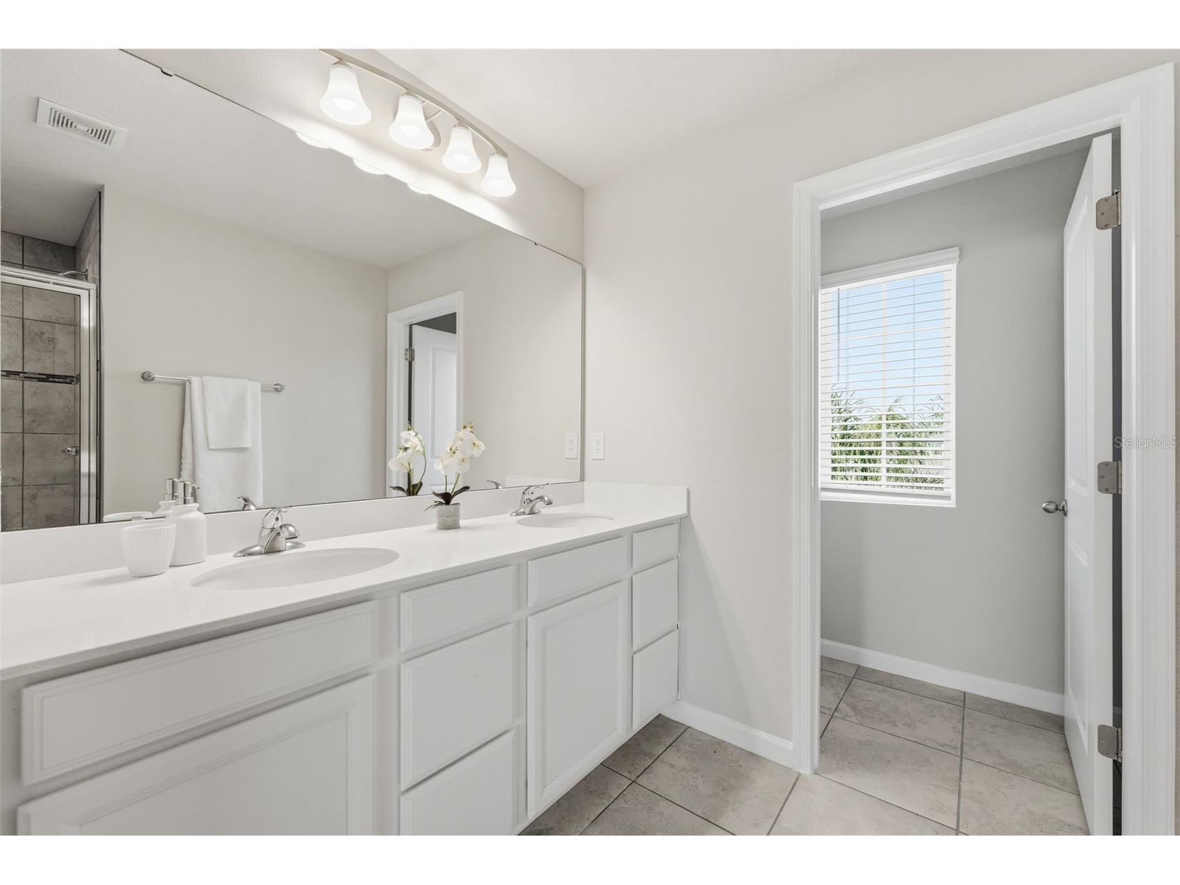895 Sydney Street Davenport FL 33837 O6409183 image14